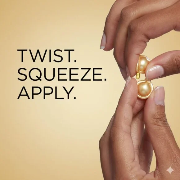 Elizabeth Arden Advanced Ceramide Capsules 90ct Anti-Aging Face Serum - Picture 6 of 7